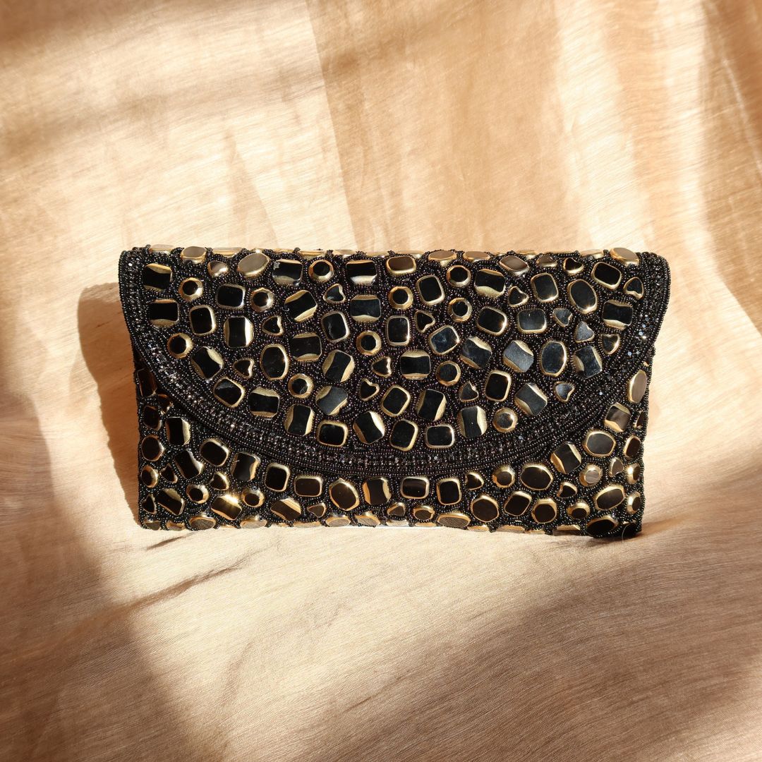 Gia Bag
