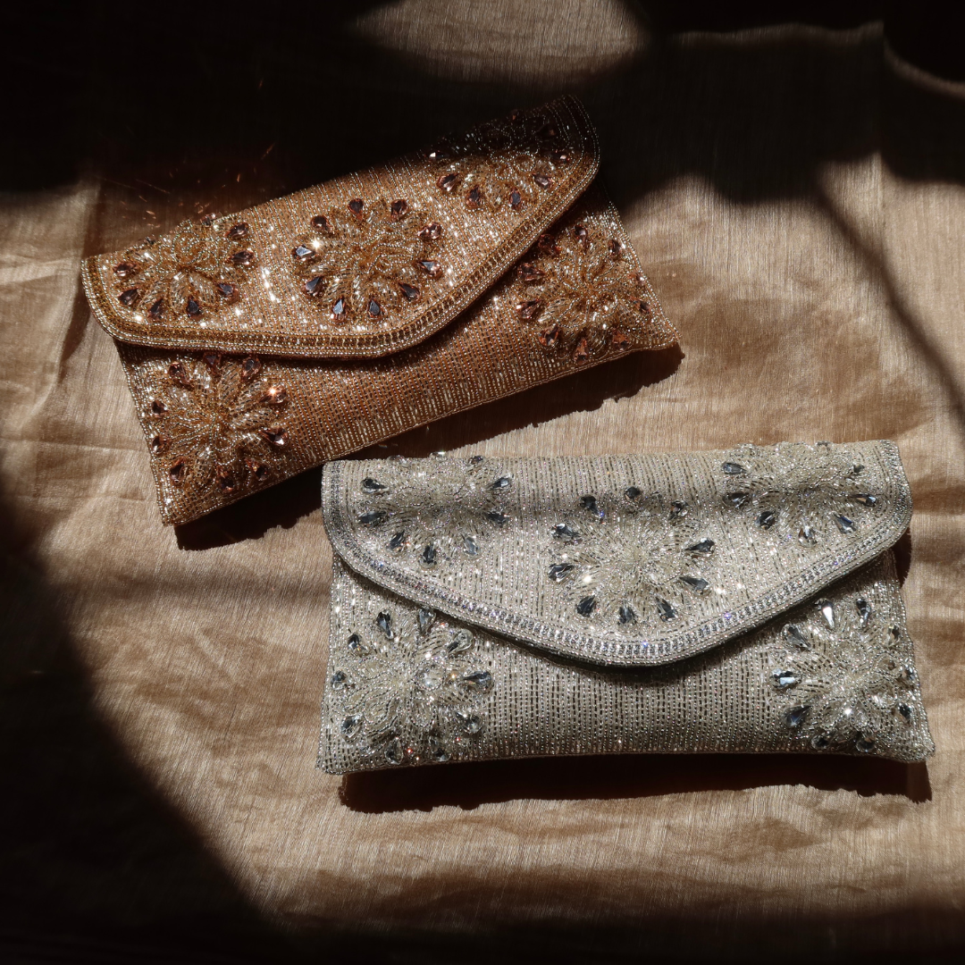Heera Bag