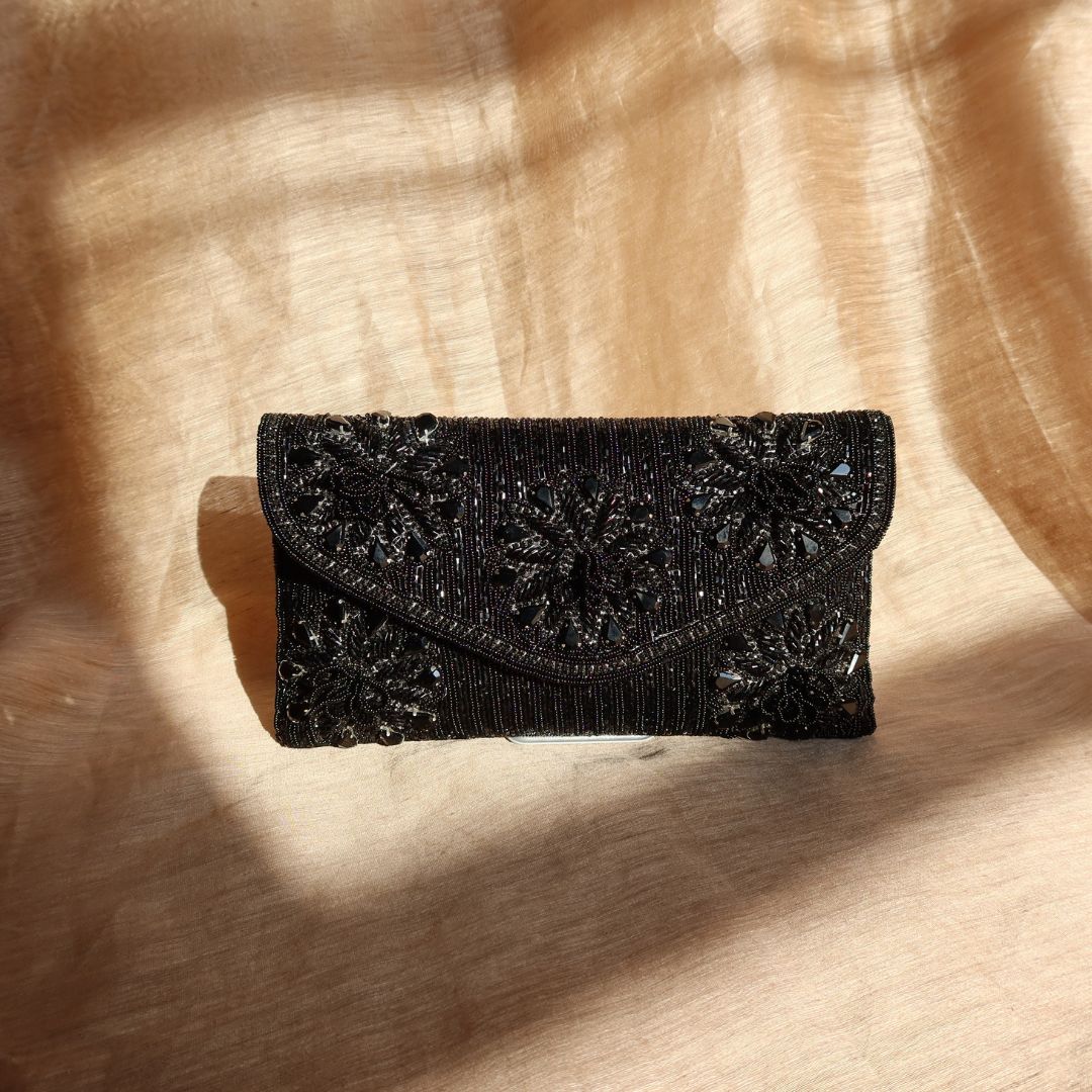 Heera Bag