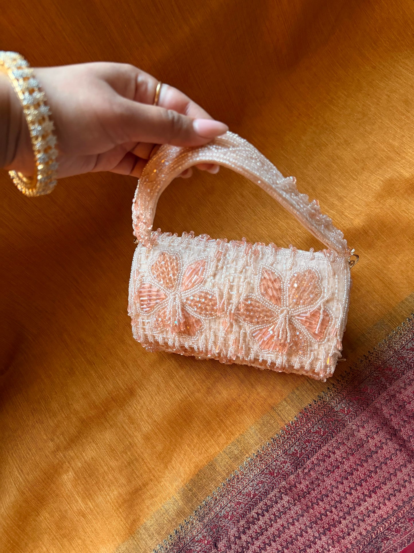 Pari Bag
