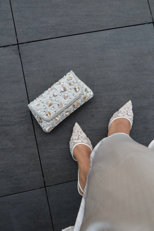 Pearla Bag