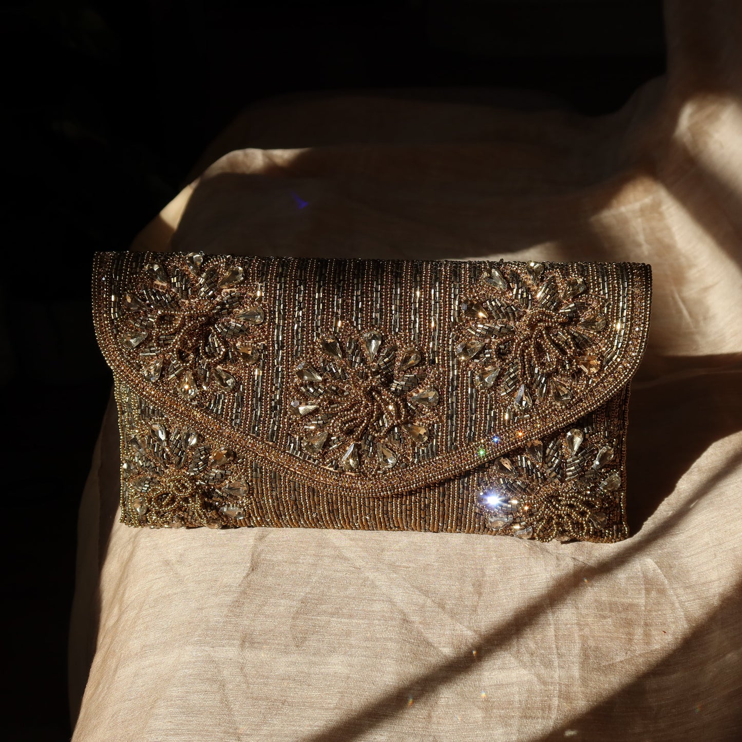Heera Bag