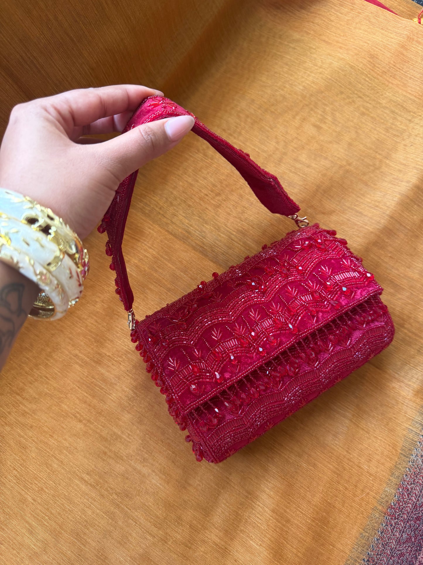 Roja Bag