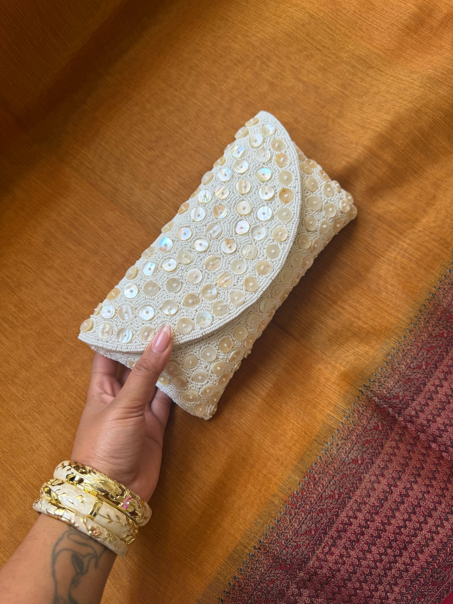 Lumi Bag