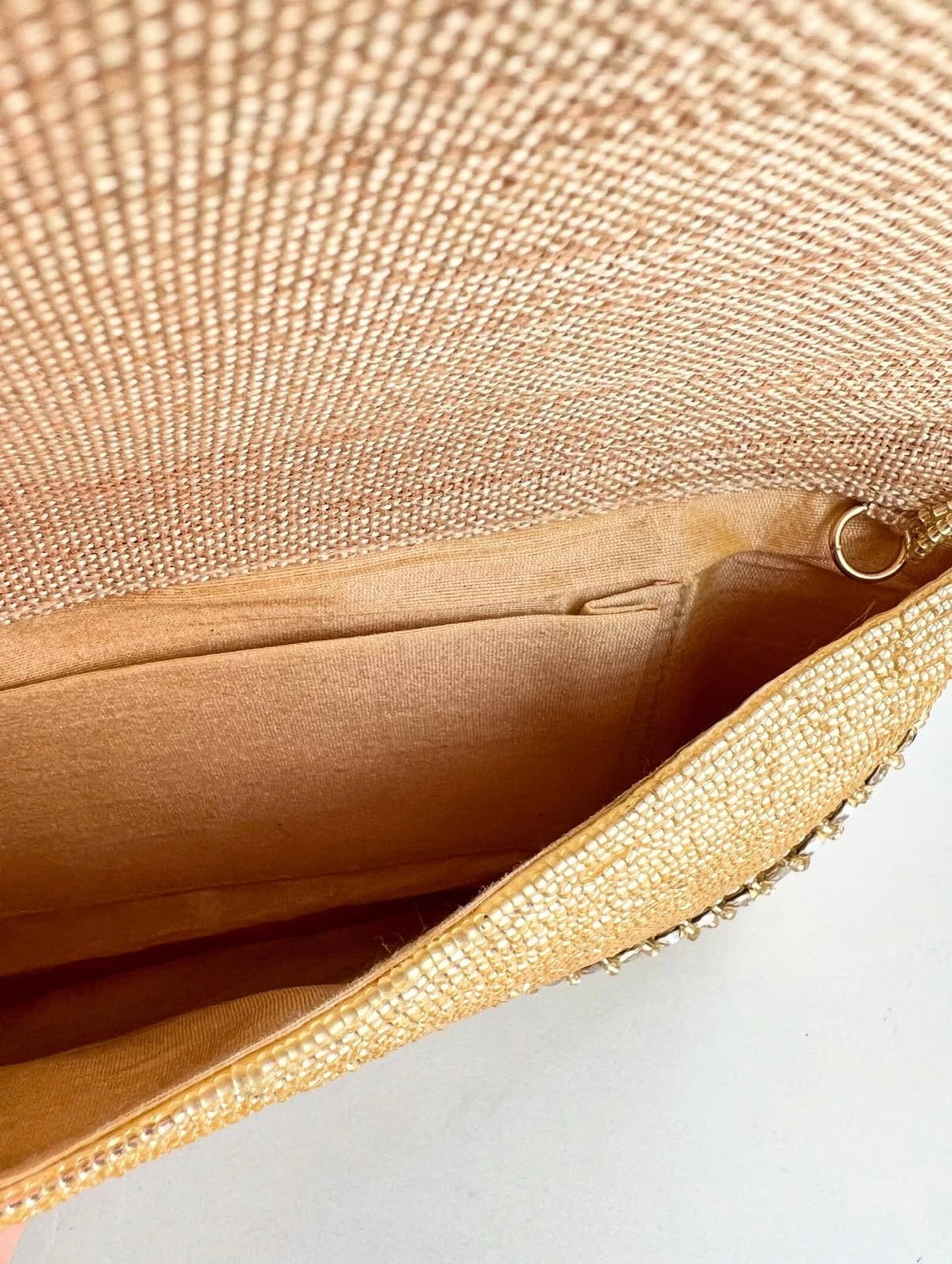 Ria Bag