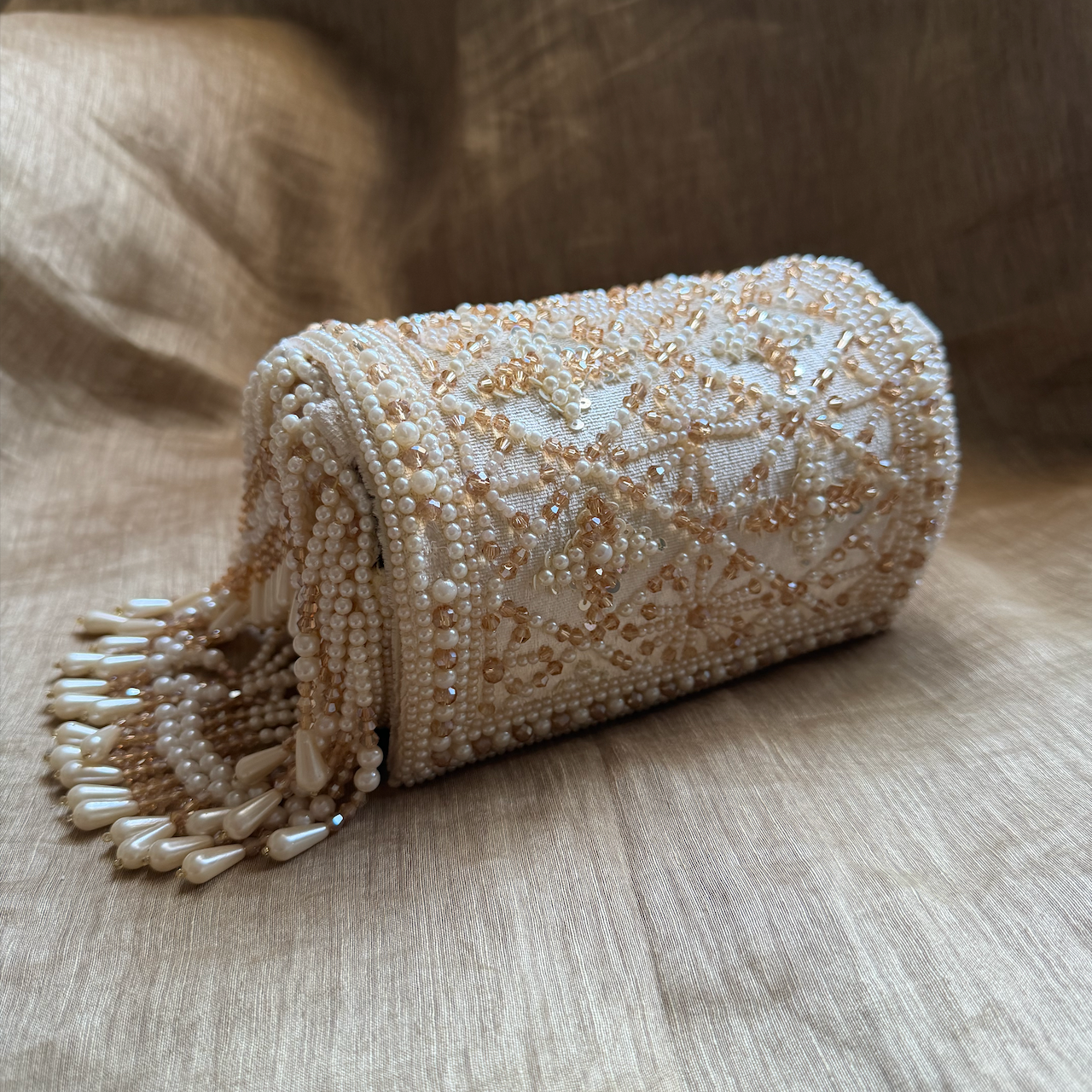 Maia Bag