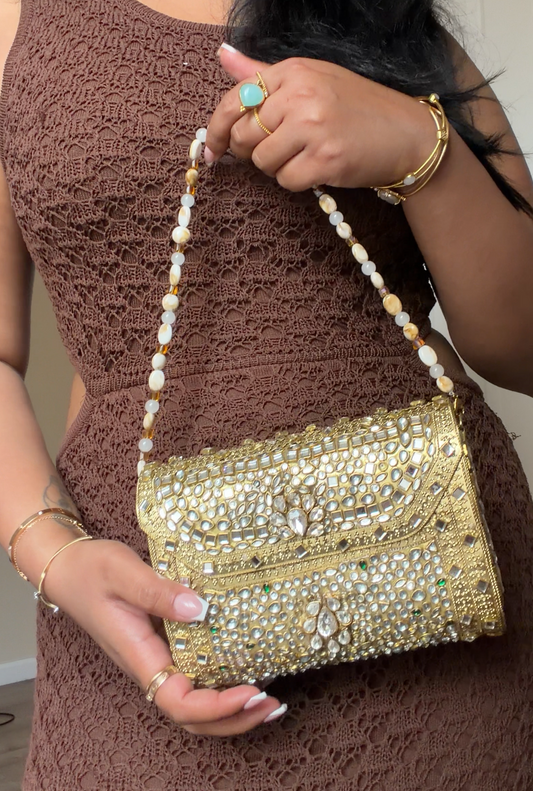 Amara Bag
