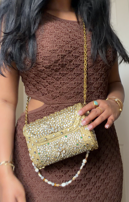 Amara Bag