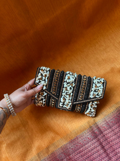 Nira Bag