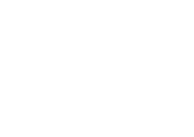 Disha The Label