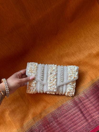 Nira Bag