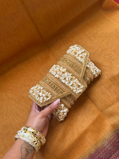 Nira Bag