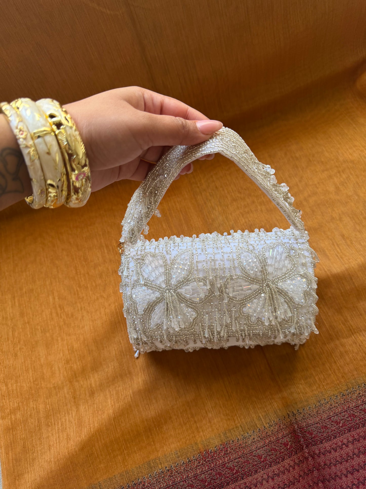 Pari Bag