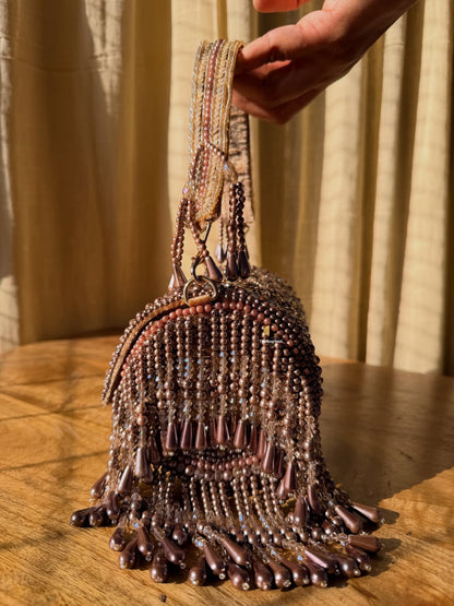 Maia Bag