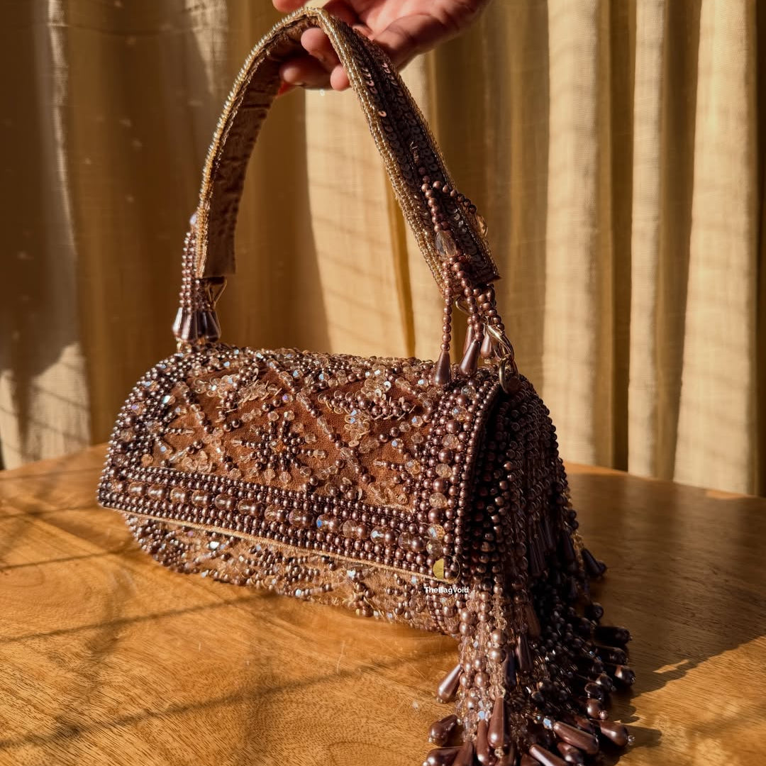 Maia Bag