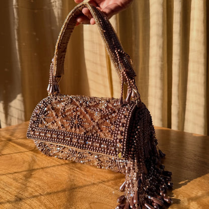 Maia Bag